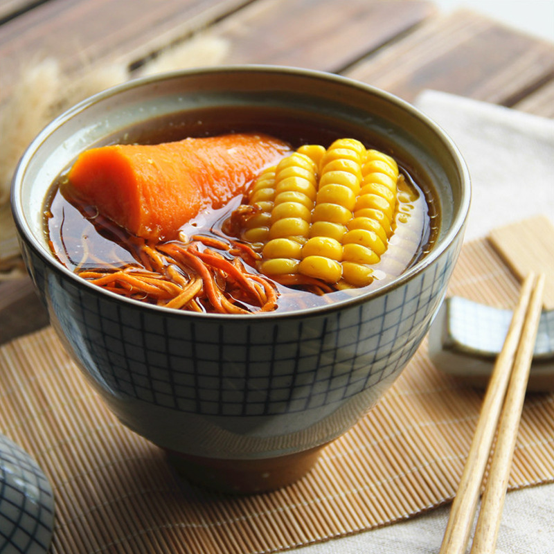 Cordyceps Flower Spore Head (Cordyceps militaris) — Dried Food Herb for Soup & Tea - Image 4