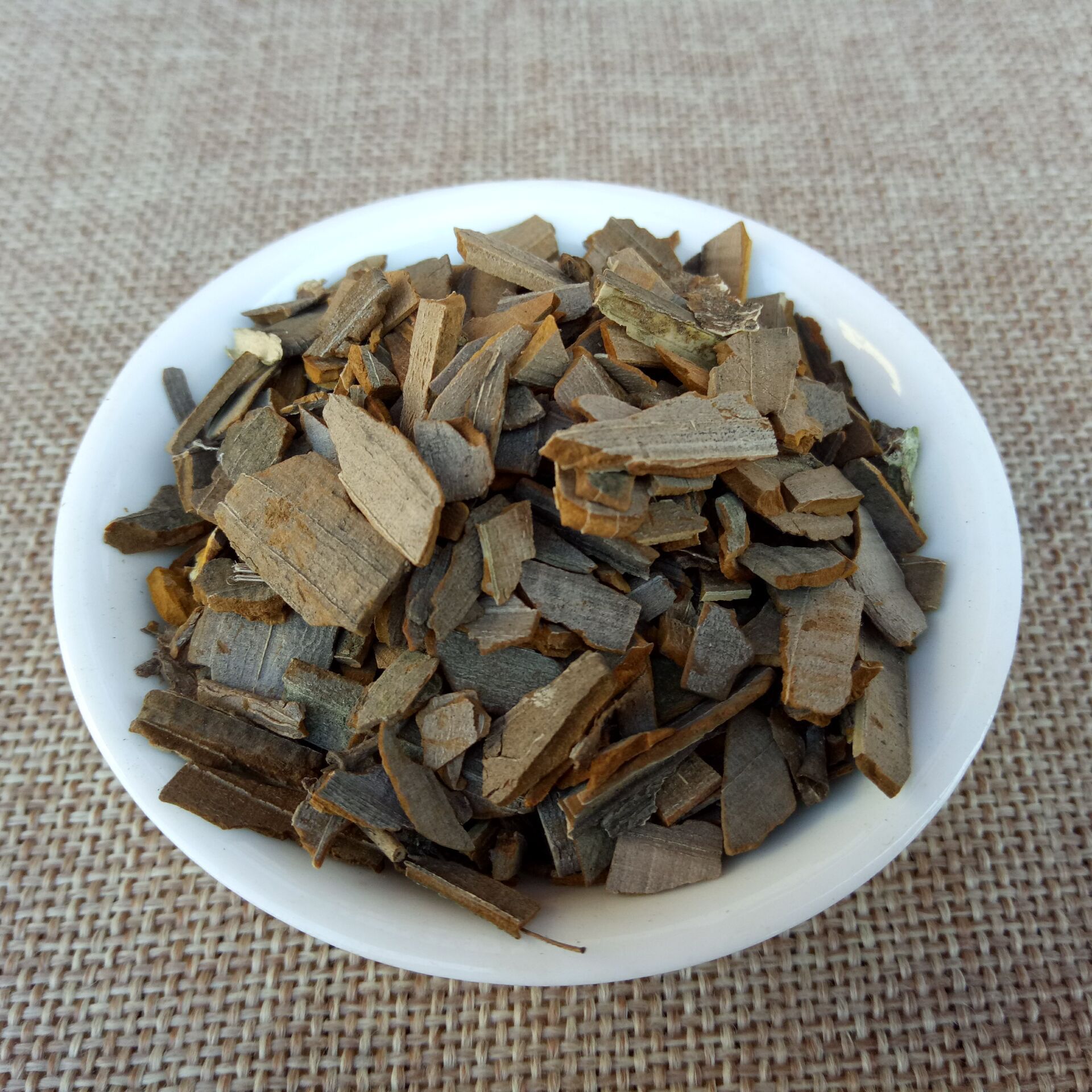 Gui Jian Yu Dried Herb Slices 500g Traditional Chinese Herbal Decoction Ingredient - Image 2