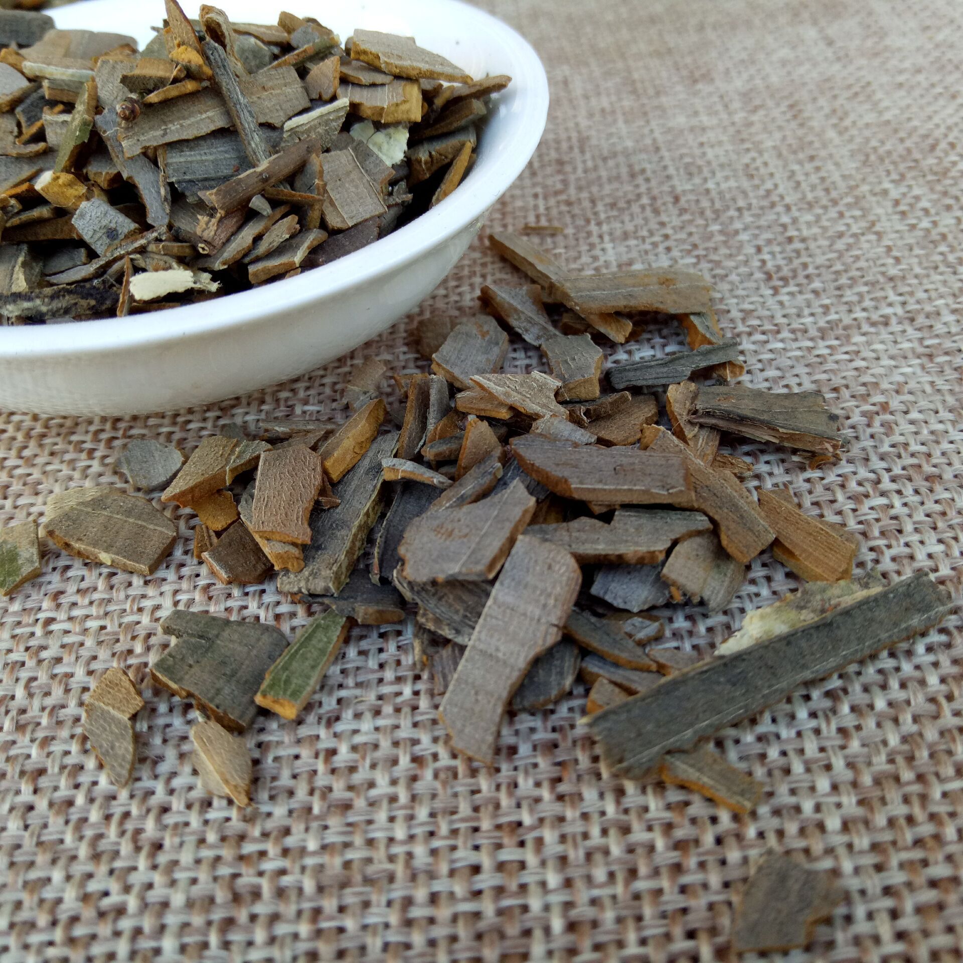 Gui Jian Yu Dried Herb Slices 500g Traditional Chinese Herbal Decoction Ingredient - Image 3