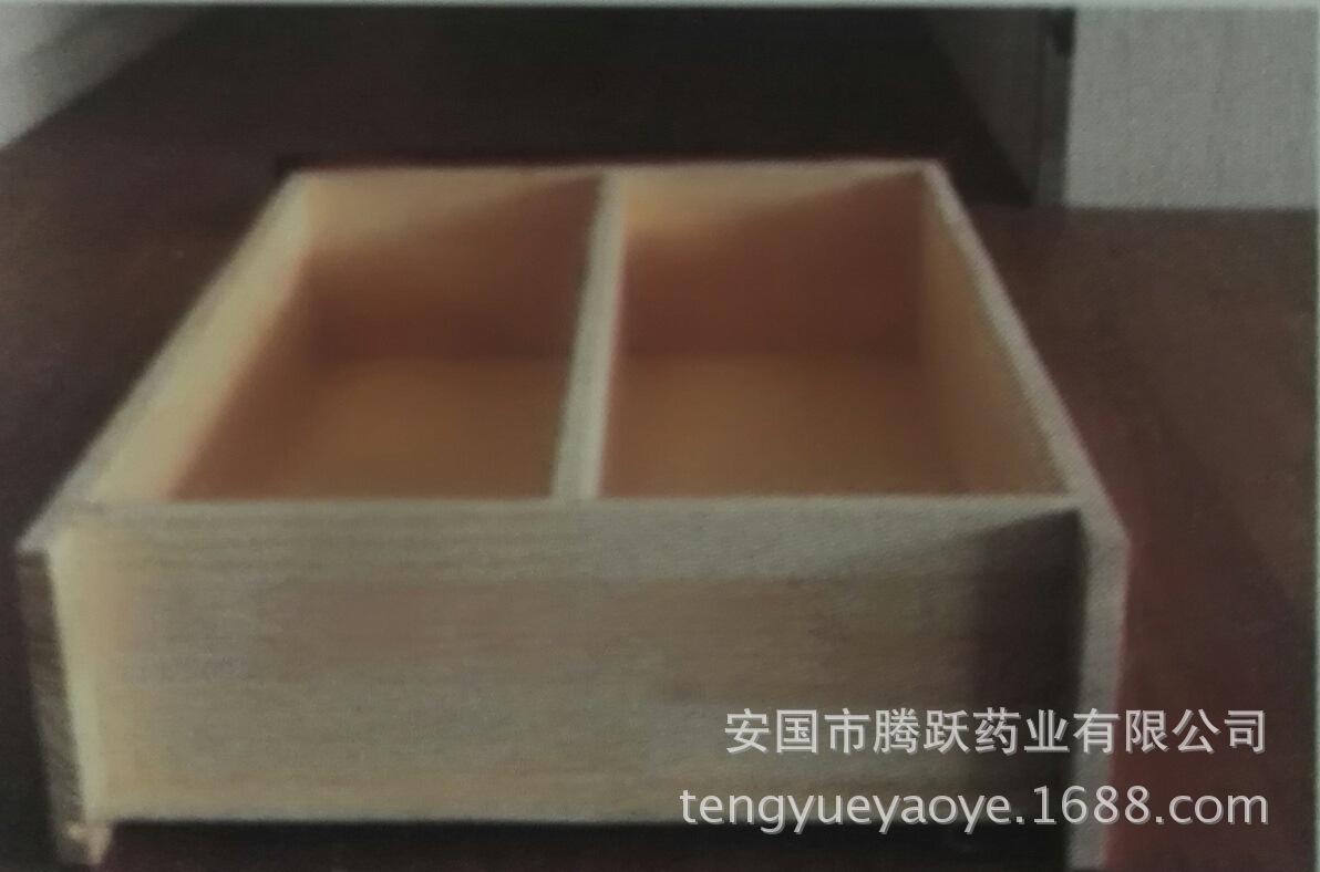 Traditional Chinese Medicine Cabinet Solid Camphor Pine Wood Apothecary Herb Drawer Unit 1700x600x2150 cm - Image 5