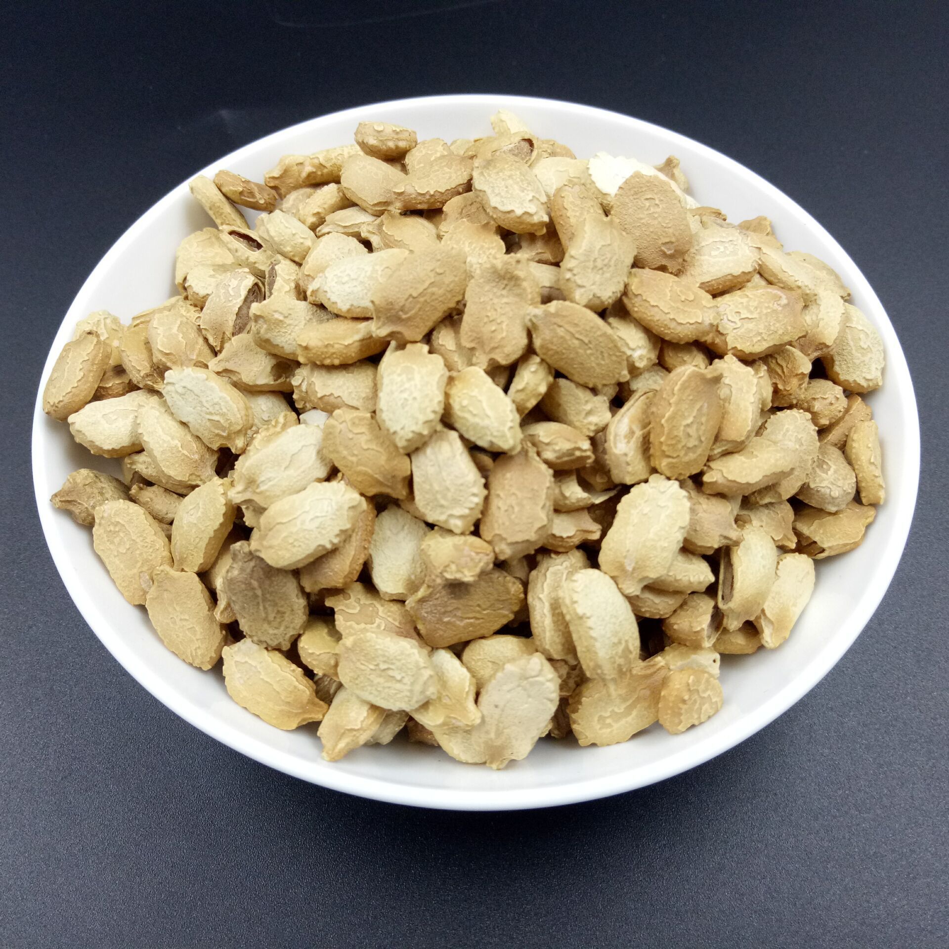 Bitter Melon Seeds Ku Gua Zi 500g Dried Momordica Charantia Seeds for Herbal Decoction and Culinary Use - Image 5