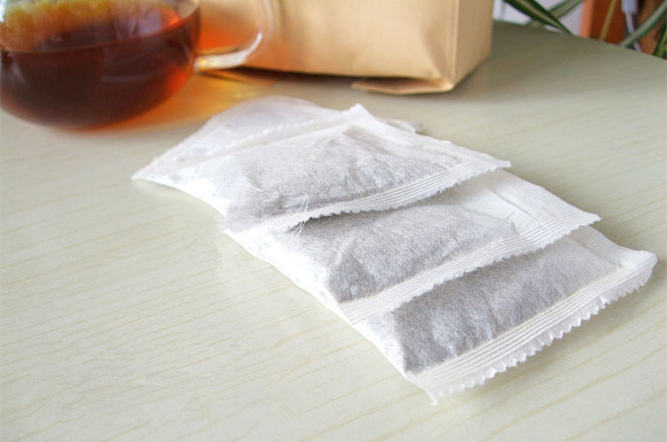 Corn Silk Tea Bags (Zea mays) — Pure Farm-Sourced Herbal Infusion, 160g - Image 4