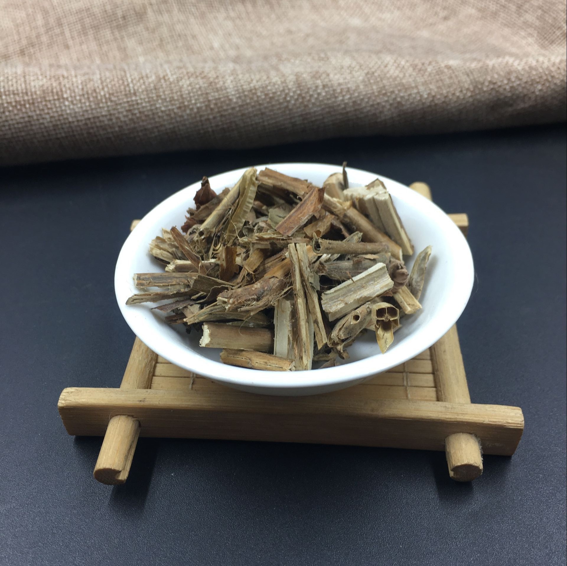Evening Primrose Herb Yue Jian Cao Dried Whole Herb for Herbal Decoction and Culinary Use 500g Bulk - Image 3