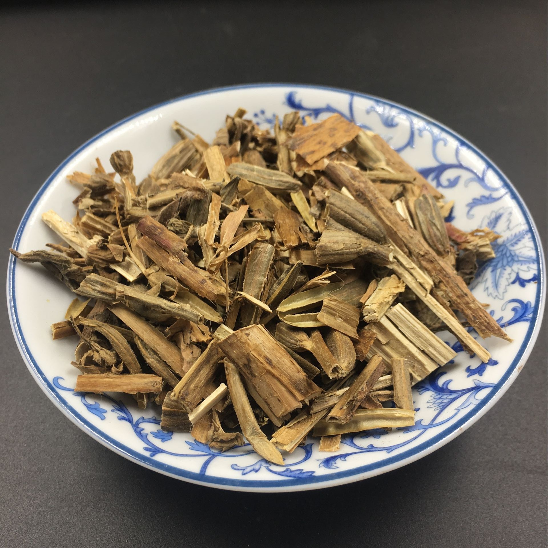 Evening Primrose Herb Yue Jian Cao Dried Whole Herb for Herbal Decoction and Culinary Use 500g Bulk - Image 4