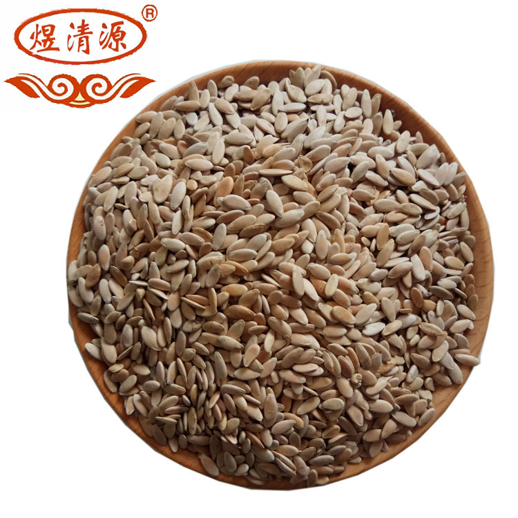 Roasted Muskmelon Seeds Low Temperature Baked Bulk Melon Seeds 500g - Image 2