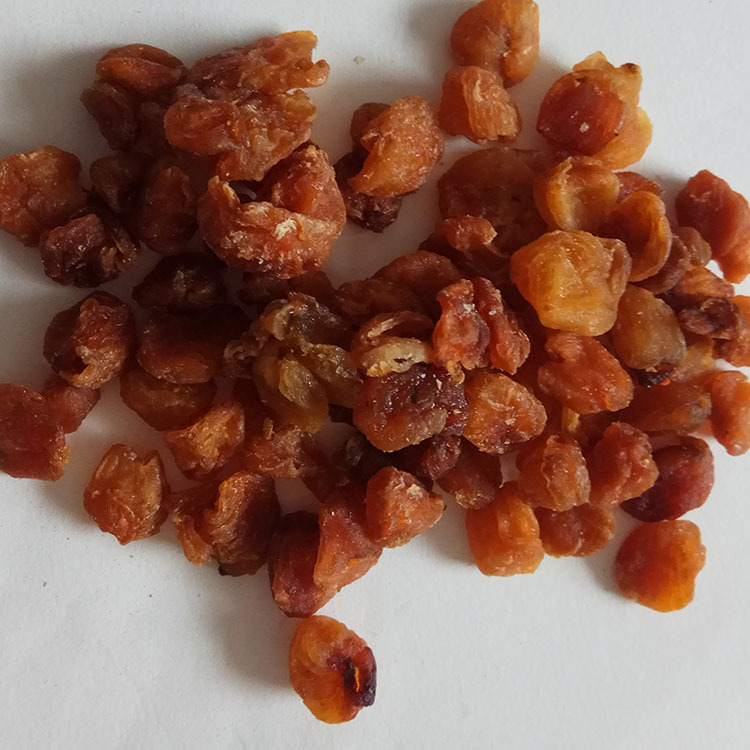 Dried Longan Flesh Low Temperature Baked Gui Yuan Rou for Soups Teas and Congee 500g - Image 3