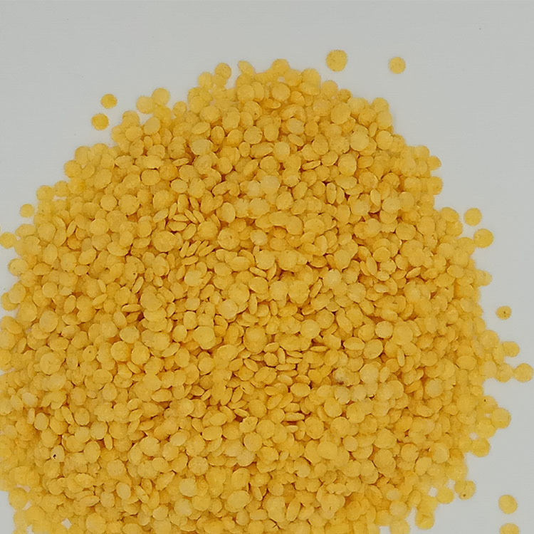Baked Corn Flakes Ready to Eat Whole Grain Breakfast Cereal Bulk Loose Corn Flakes - Image 4