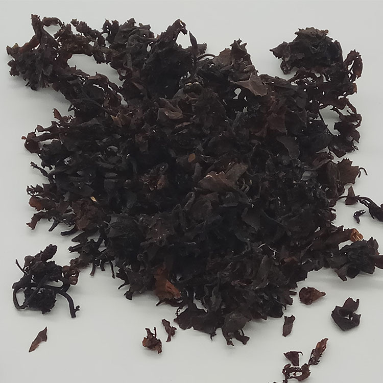 Dried Seaweed Low Temperature Baked Whole Grain Soy Milk Ingredient Bulk 5 Jin Bag - Image 2