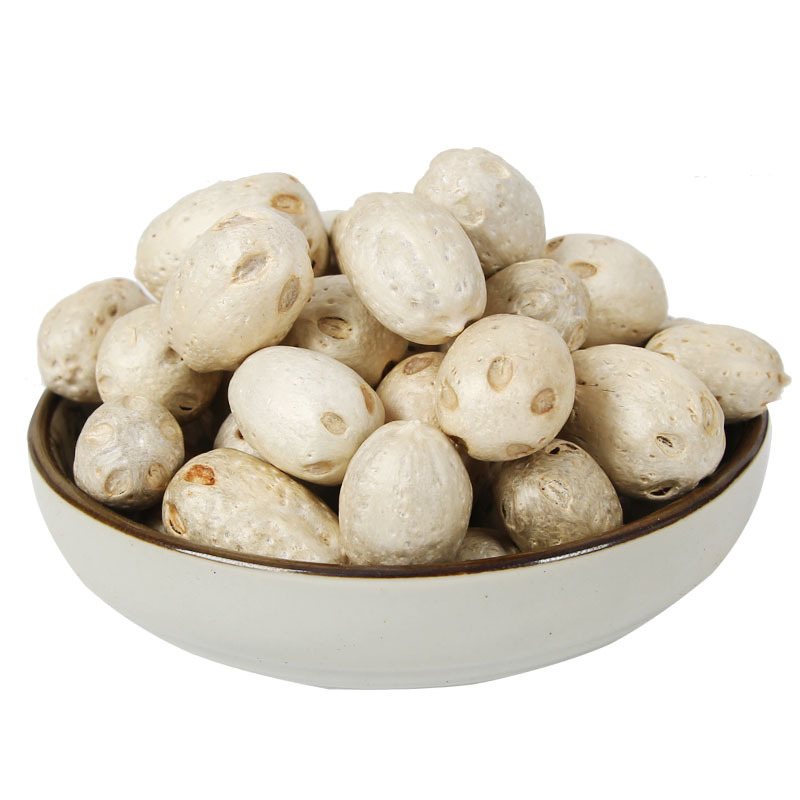 Wu Yan Gu Five Eye Fruit Dried Sclerocarpa Birrea Seeds 500g for Culinary Use - Image 5