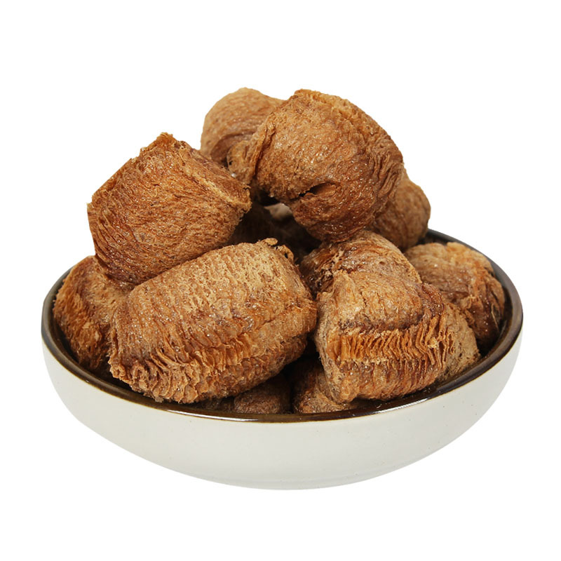 Sang Piao Xiao Mantis Egg Case 500g Dried Chinese Herb for Decoction and Culinary Use - Image 5