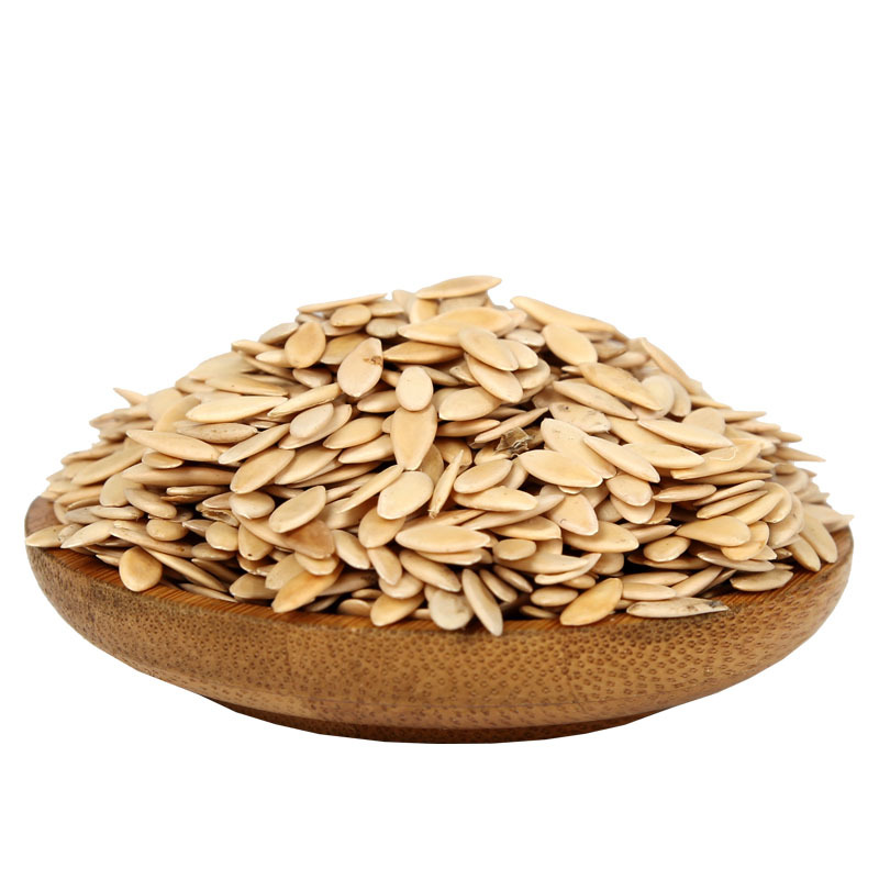 Cucumber Seed Huang Gua Zi Dried Seeds for Culinary Use 500g - Image 5