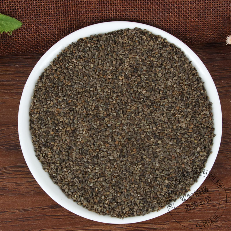 Chongweizi Motherwort Seeds 500g Dried Leonurus Fruit for Decoction and Culinary Use - Image 4