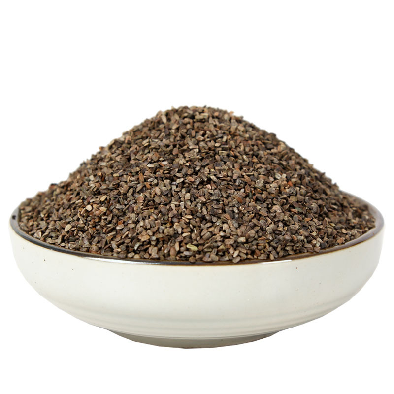 Chongweizi Motherwort Seeds 500g Dried Leonurus Fruit for Decoction and Culinary Use - Image 5