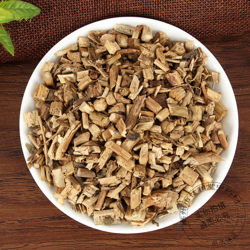 Dried Guang Huo Xiang Patchouli Stems 500g Traditional Chinese Herb for Culinary and Decoction Use - Image 4