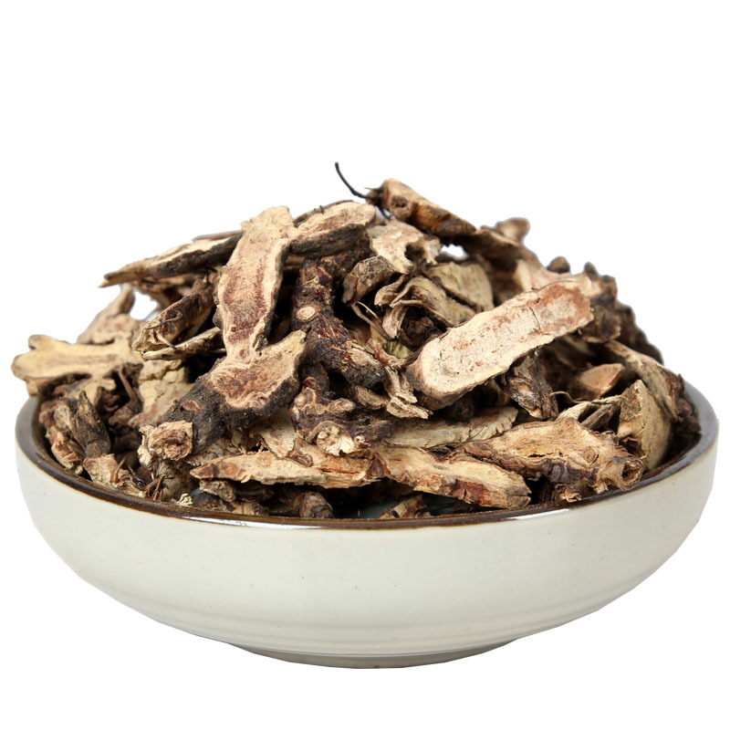 Xian Ling Pi Epimedium Root Dried Herbs 500g Traditional TCM Herbal Ingredient - Image 5