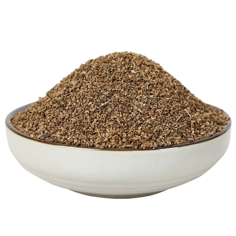 Celery Seed Qin Cai Zi Dried Herbal Seeds 500g for Culinary and Traditional Use - Image 5