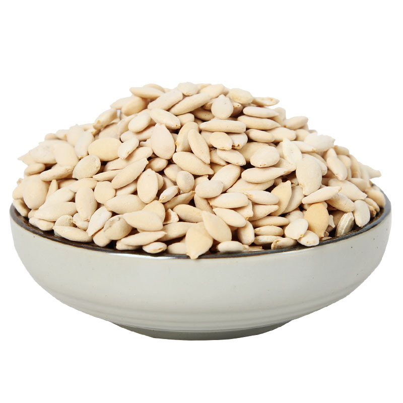 Winter Melon Seed Dong Gua Zi Dried Benincasa Seeds for Cooking and Herbal Use 500g - Image 5