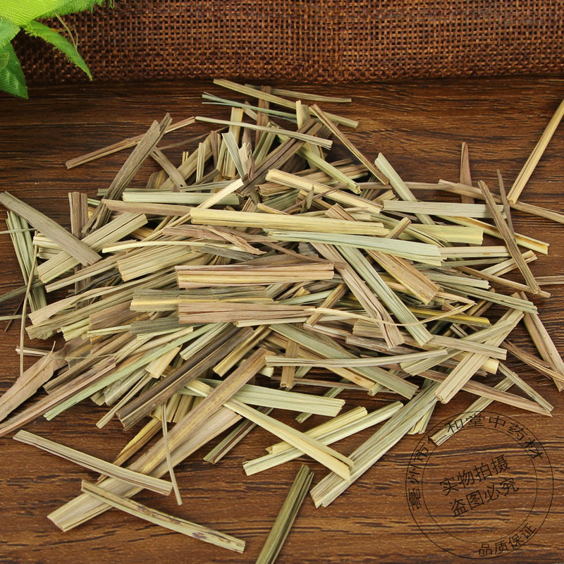 Dried Lemongrass Xiang Mao Cao Culinary Herb 500g for Cooking and Herbal Tea - Image 4