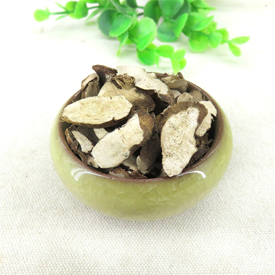 Shi Chang Pu (Acorus tatarinowii) — Dried Aromatic Rhizome Slices, 500g - Image 2