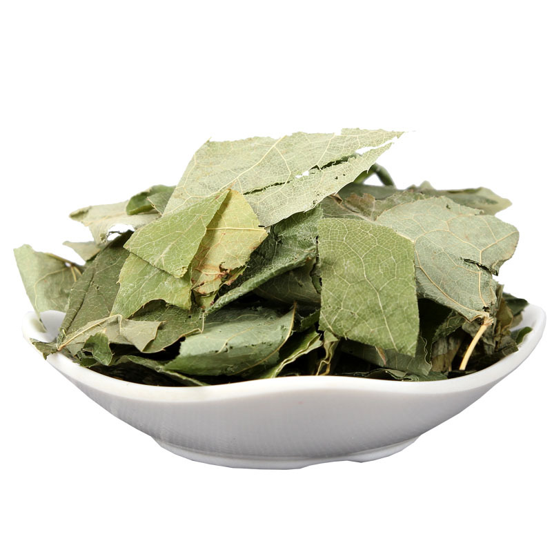 Yin Yang Huo (Epimedium) — Gansu Whole-Leaf Dried Herb, 500g - Image 5