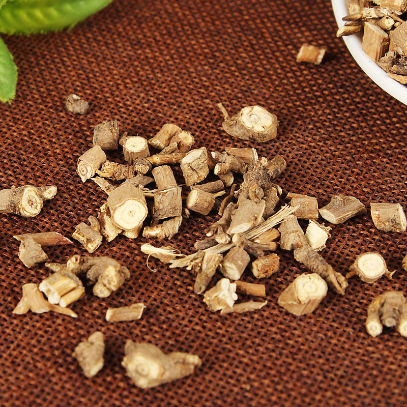 Bei Chai Hu Root (Bupleurum chinense) — Dried TCM Herb, 500g Wholesale Grade - Image 2