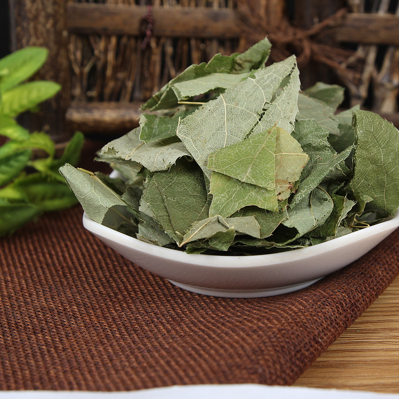 Yin Yang Huo (Epimedium) — Northeast-Grown Dried Herb, 500g Bulk Food-Herb - Image 3
