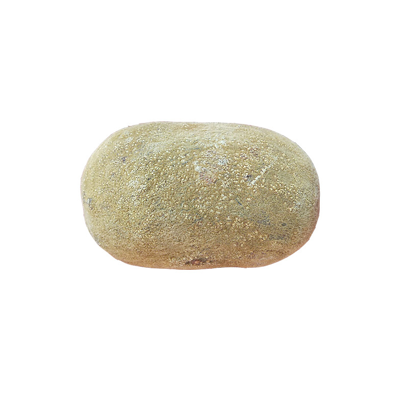 Aged Huazhou Tangerine Peel Slices Chen Pi Hua Zhou Ju Hong Citrus Grandis Traditional Herbal Tea 40g - Image 5