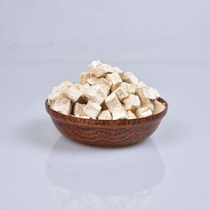Kudzu Root Dices (Pueraria montana) — Dried Food-Herb Ge Gen for Tea & Soup - Image 3