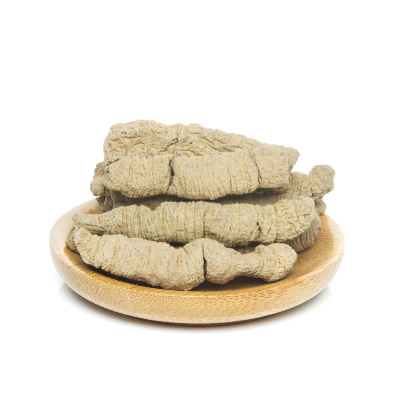Ba Ji Tian (Morinda officinalis) — Dried TCM Root, Partially Cored, 500g - Image 5