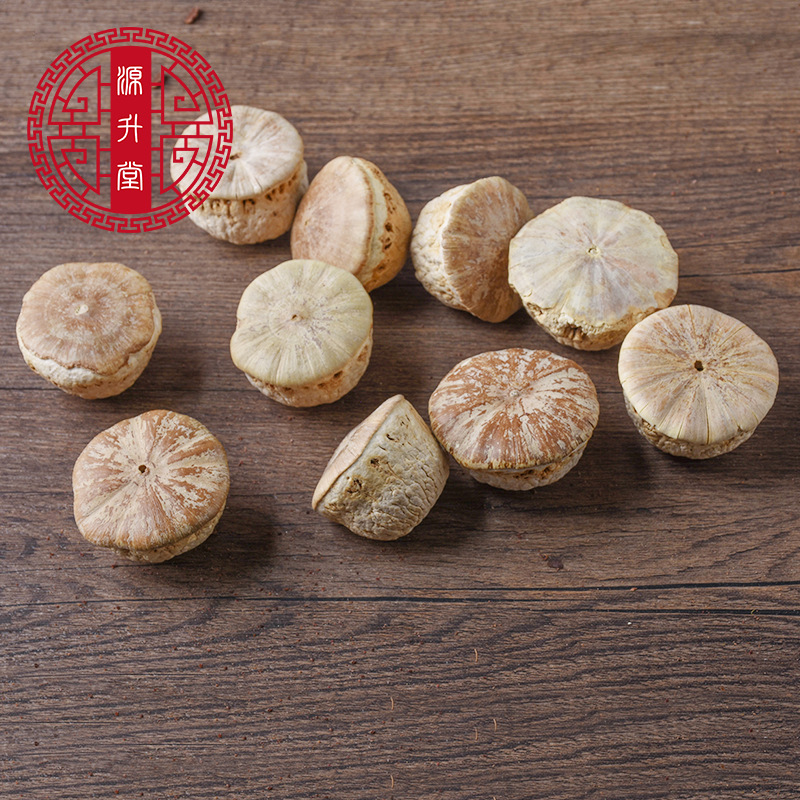 Feng Liu Guo (Fructus Fuliuguo) — Dried Food Herb for Wine Infusion & Daily Use - Image 3
