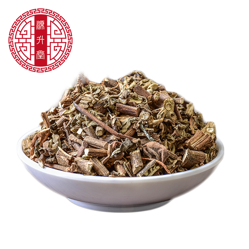 Guang Huo Xiang Slices (Pogostemon cablin) — Dried Food Herb from Guangdong, 500g - Image 5