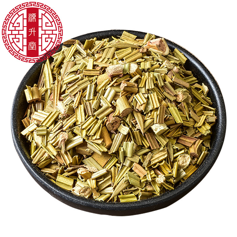 Tie Shu Ye (Cycas revoluta) Dried Leaf — Traditional Chinese Herbal Botanical, 500g - Image 5