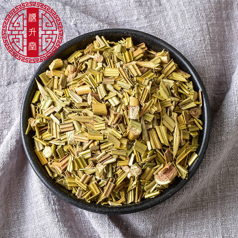Tie Shu Ye (Cycas revoluta) Dried Leaf — Traditional Chinese Herbal Botanical, 500g - Image 3