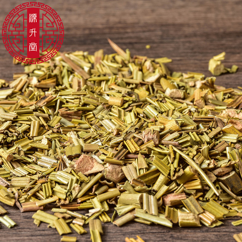 Tie Shu Ye (Cycas revoluta) Dried Leaf — Traditional Chinese Herbal Botanical, 500g - Image 4