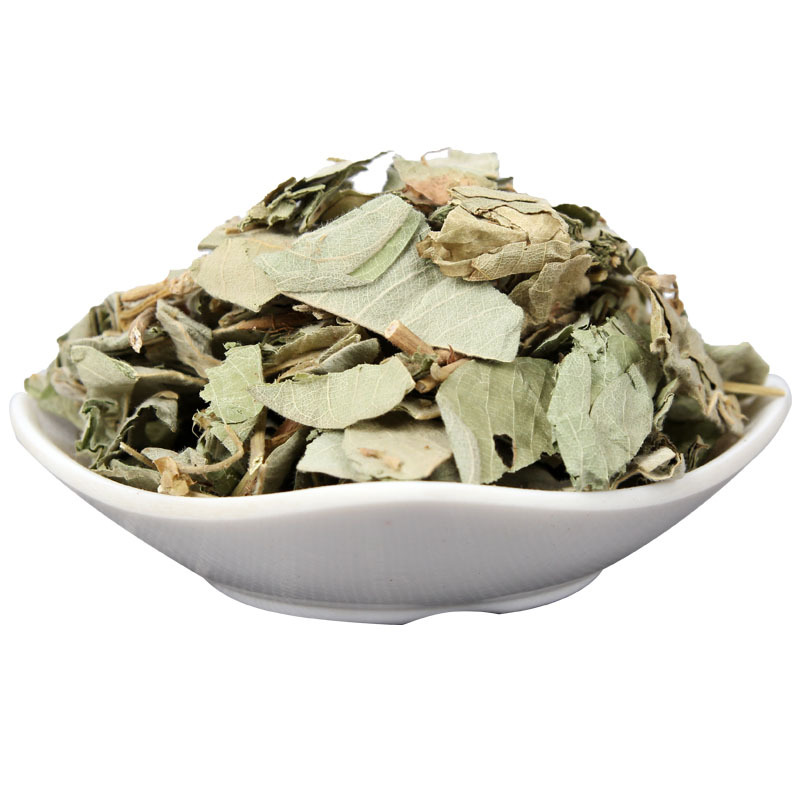 Guang Jin Qian Cao (Desmodium styracifolium) — Dried Guangdong Herb, 500g - Image 5