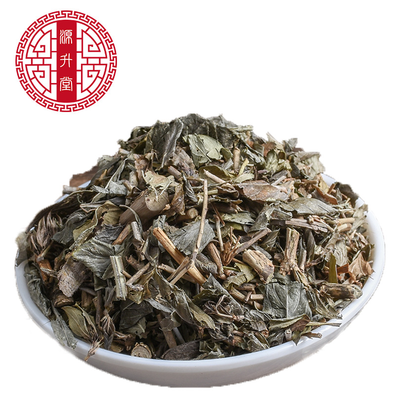 Liu Yue Xue Herb (Serissa japonica) — Dried Snow-in-Summer for Herbal Tea & Decoction - Image 5
