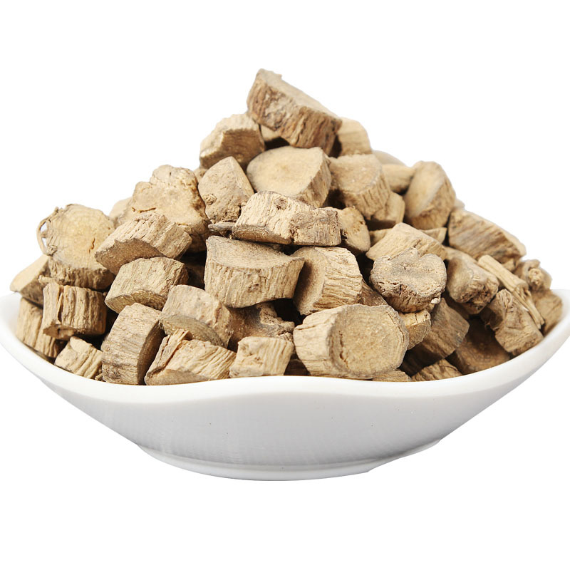 Chuan Niu Xi Segments (Cyathula officinalis) — Dried Medicinal Herb Root, 500g - Image 5