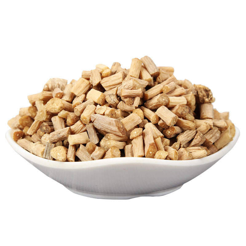 Huai Niu Xi Duan (Achyranthes bidentata) — Dried Huai Achyranthes Root Segments, Unsulfured - Image 5