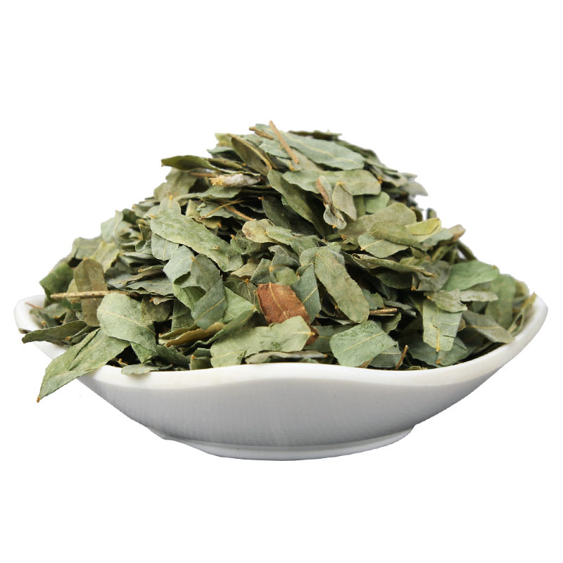 Ji Gu Cao (Abrus cantoniensis) — Dried Food Herb Root & Stem, Sulfur-Free, 500g - Image 5