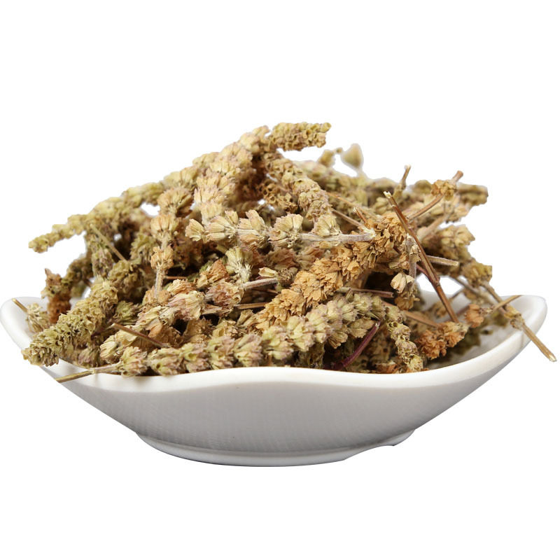 Jing Jie Sui (Schizonepeta tenuifolia) — Dried Schizonepeta Spike Herb, 500g - Image 5