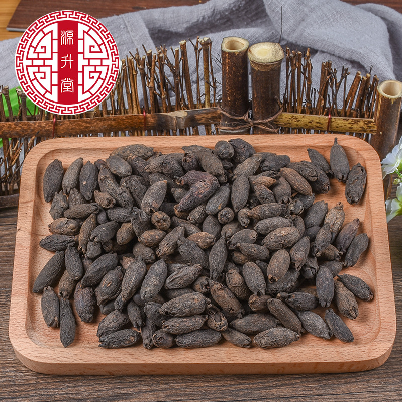 Mother Clove (Eugenia caryophyllata) — Dried Food-Herb Spice, 500g Bulk - Image 2
