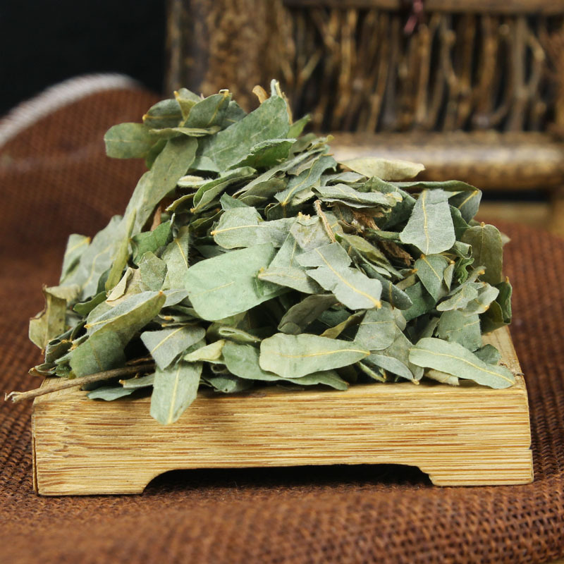 Ji Gu Cao (Abrus cantoniensis) — Dried Food Herb Root & Stem, Sulfur-Free, 500g - Image 3