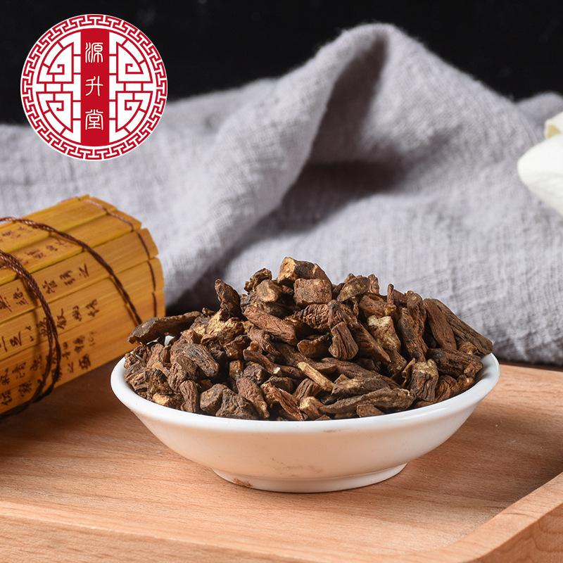 Dandelion Root (Taraxacum officinale) — Dried Pu Gong Ying Root, 500g Food Herb - Image 4