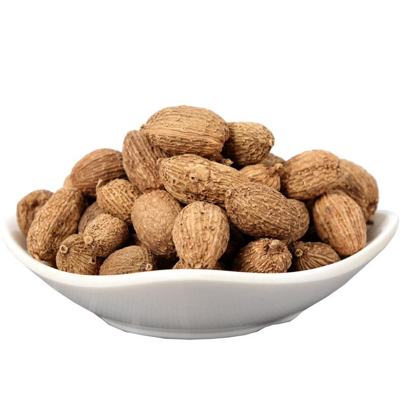 Sha Ren (Amomum villosum) — Premium Dried Food-Herb Fruit for Cooking & Tea - Image 5