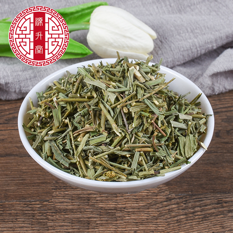 Chun Chai Hu Sprouts (Bupleurum chinense) — Shanxi Dried Food Herb, 500g - Image 2