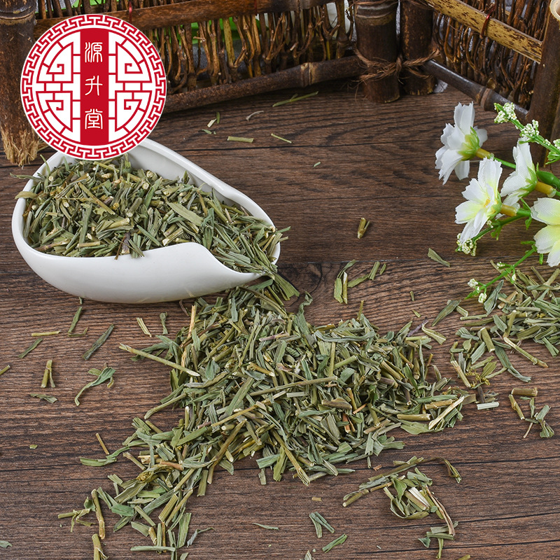 Chun Chai Hu Sprouts (Bupleurum chinense) — Shanxi Dried Food Herb, 500g - Image 3