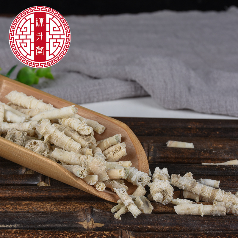 E Guan Shi (Stalactite) — Mineral TCM Herb, Dried Whole Pieces, 500g Bulk - Image 3