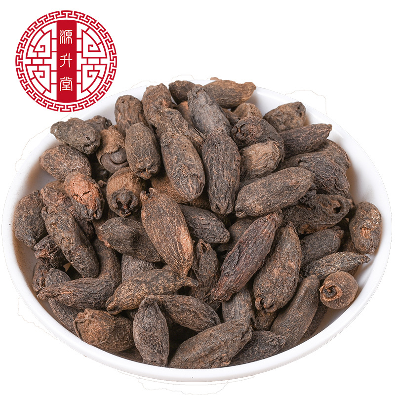 Mother Clove (Eugenia caryophyllata) — Dried Food-Herb Spice, 500g Bulk - Image 5