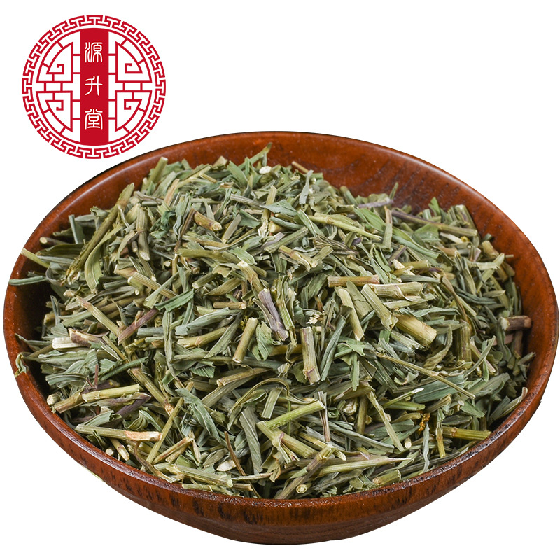 Chun Chai Hu Sprouts (Bupleurum chinense) — Shanxi Dried Food Herb, 500g - Image 5