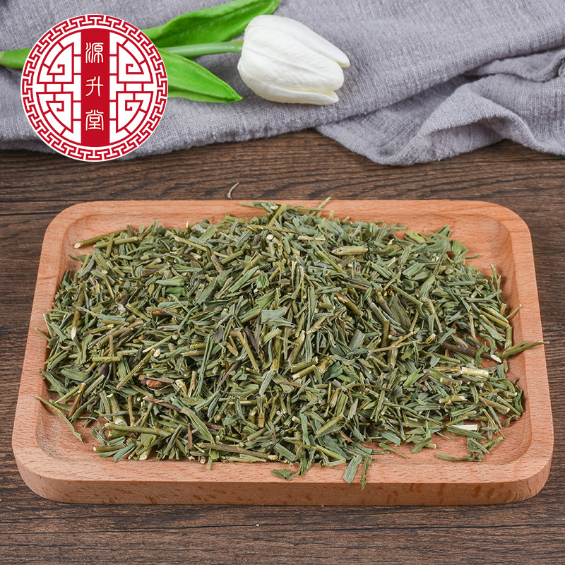 Chun Chai Hu Sprouts (Bupleurum chinense) — Shanxi Dried Food Herb, 500g - Image 4